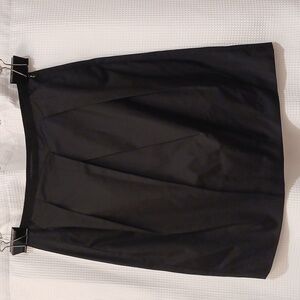 Banana Republic Stretch Skirt Size 00